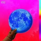 Wale - SHINE