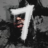 Kid Ink - 7 Series [2017]