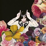 Primal Scream - More Light Deluxe Edition 2013 2CD Rock 320kbps CBR MP3 [VX]