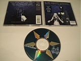 Die Antwoord - SOS (Collectors Edition Bonus Tracks)