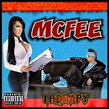 McFee - Therapy (DatPiff.com)