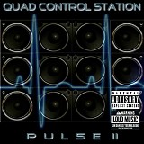 Quad Control Station - Pulse II