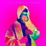 Planningtorock - All Love's Legal (2014) 192