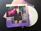 Miley Cyrus - Bangerz