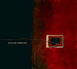 Nine Inch Nails - Hesitation Marks (Deluxe Edition)