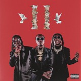 Migos - Culture II (2018) [Music Zone]