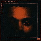 The Weeknd - My Dear Melancholy,