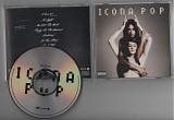 Icona Pop - This Is... Icona Pop