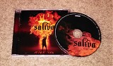 Saliva - Rise Up