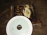 Romeo Santos - Formula, Vol. 2 (Deluxe Edition)