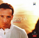 Sasha - Global Underground 013 Ibiza