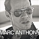 Marc Anthony - 3.0