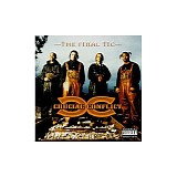 Crucial Conflict - The Final Tic