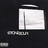 Stone Sour - Stone Sour