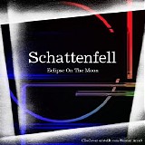 Schattenfell - Eclipse On The Moon