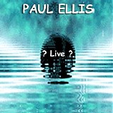 Ellis Paul - Sessions Lives
