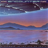 Stearns Michael - Encounter (A Journey In The Key Of Space)