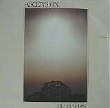 Genest Michel - Ascension