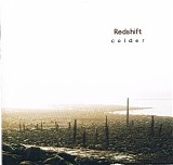 Redshift - Colder