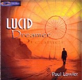 Lawler Paul - Lucid Dreamer