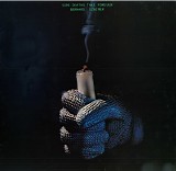 Szajner Bernard - Some Deaths Take Forever