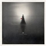 36 - Cocoon / Saphron