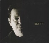 Darshan Ambient - Dream In Blue