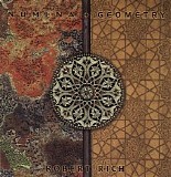 Rich Robert - Numena + Geometry