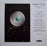 Various artists - Dream Code