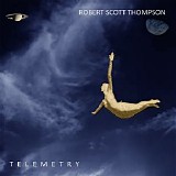 Thompson Robert Scott - Telemetry (Remixed)