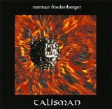 Friedenberger Norman - Talisman