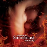 Nord - Am Sinnenlust