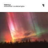 Motionfield - Northern Lights