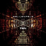 Wellenfeld - Ten