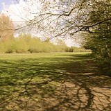 AB Lundberg - Noviomagus