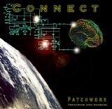 Patchwork - Connect