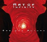 Art of Infinity - Endless Future