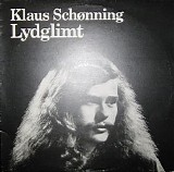 Schonning Klaus - Lydglimt