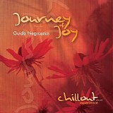 Negraszus Guido - Journey Of Joy (Chillout Experience Vol.02)