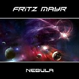 Mayr Fritz - Nebula (EP)