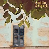 Mac Of Bionight - Emilio Salgari