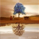 Espaces Sonores - Anacrouse
