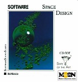 Software - Space Design