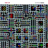 Dub Atomica - Syntax