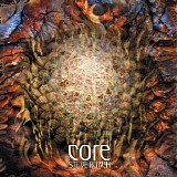 Roach Steve - Core [Legacy Edition]