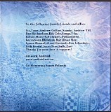 Don Peyote - Peyote Dreaming