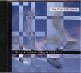 Star Sounds Orchestra - Phantasia Mysterica