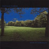 Thompson Robert Scott - Motets For Michelangelo