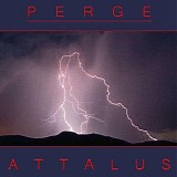 Perge - Attalus