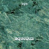 Syn - Aqueous (Re-Release)